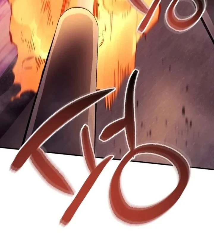 Chapter 43 - halaman 34