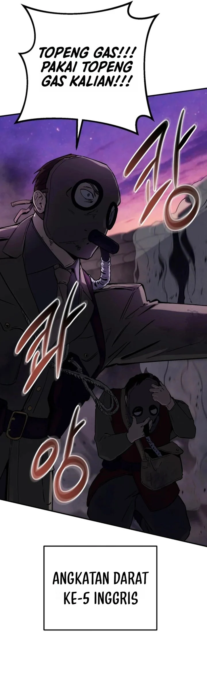 Chapter 43 - halaman 37