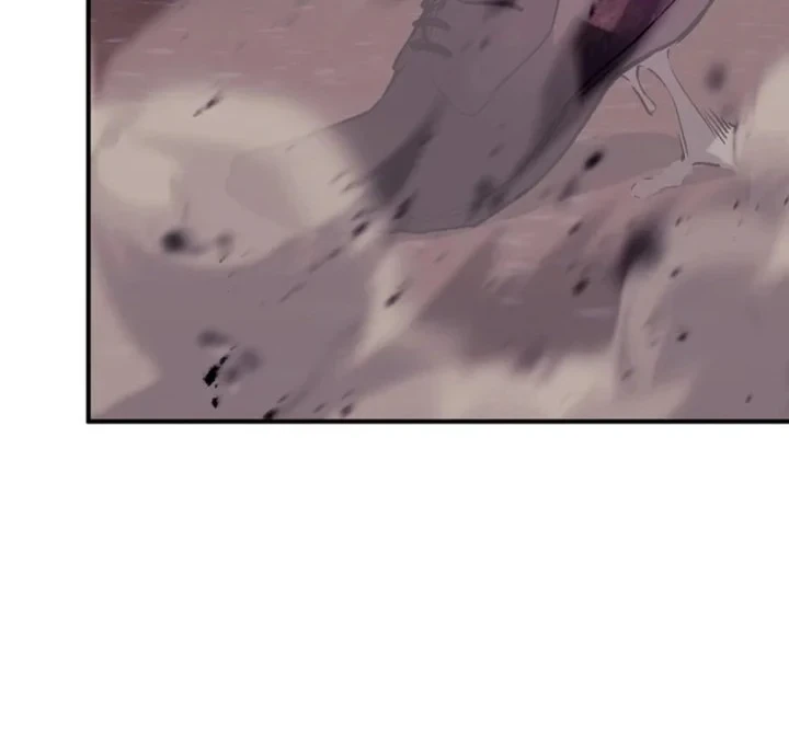 Chapter 43 - halaman 41
