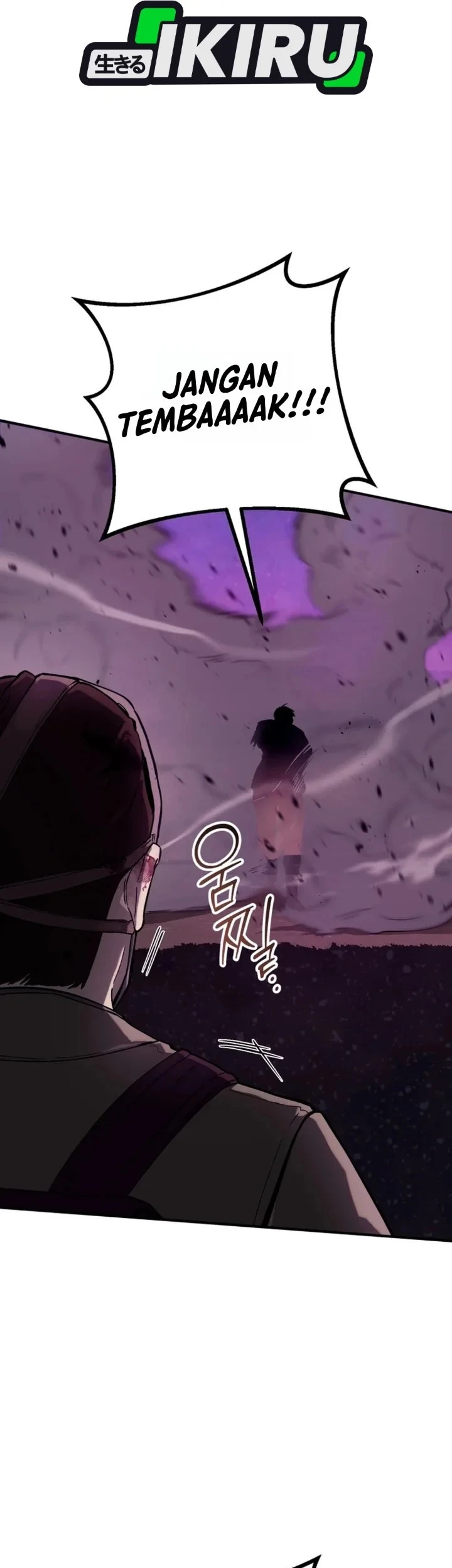 Chapter 43 - halaman 42
