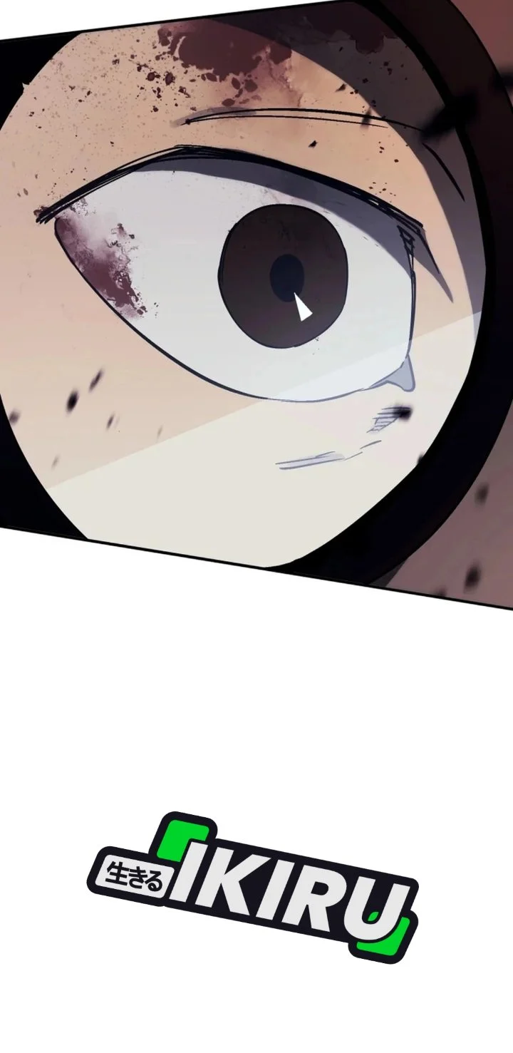 Chapter 43 - halaman 44