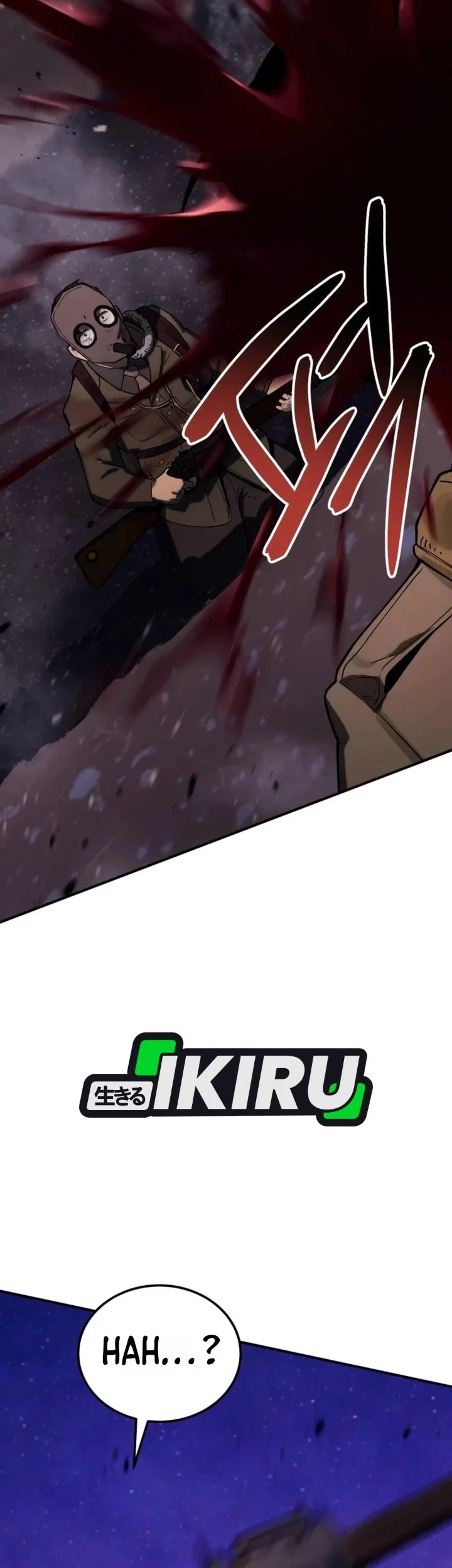 Chapter 43 - halaman 47