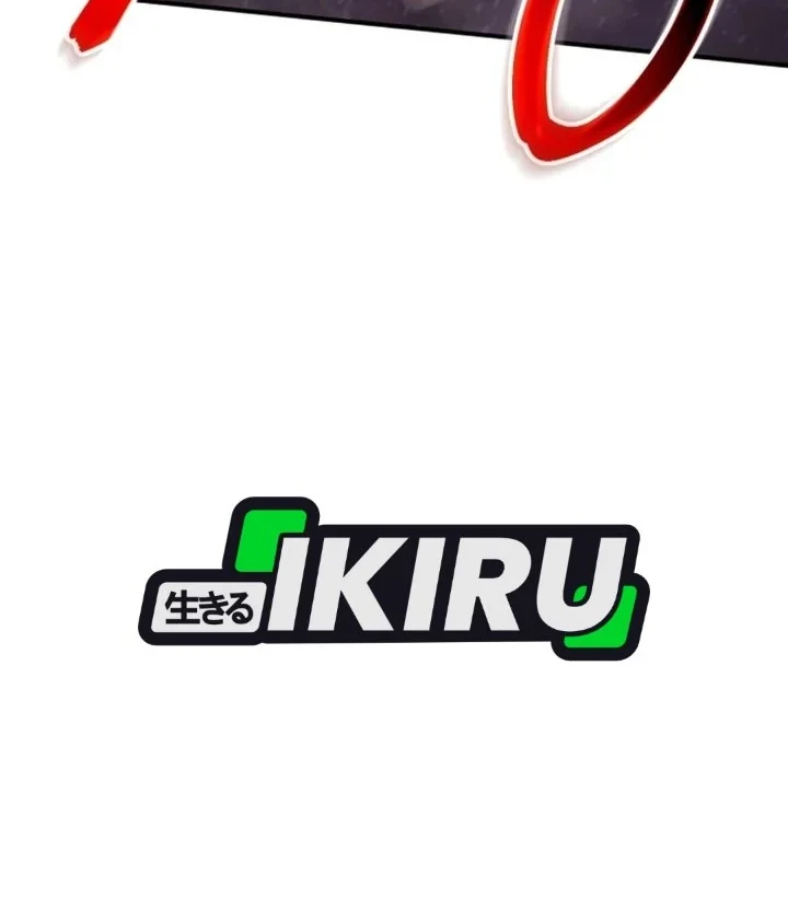 Chapter 43 - halaman 50