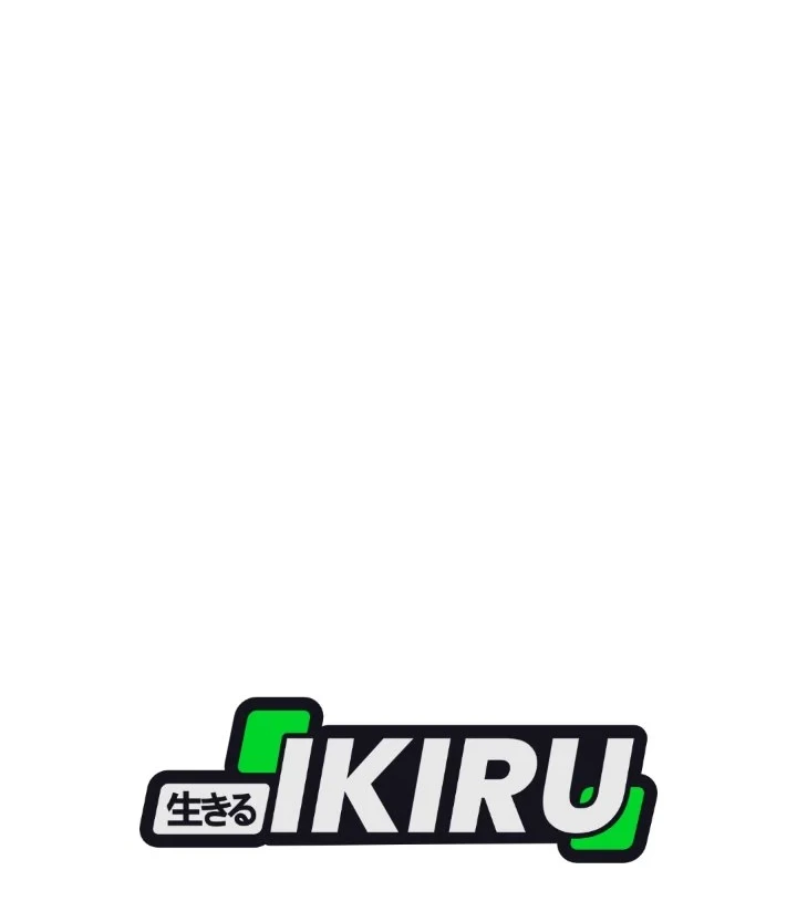 Chapter 43 - halaman 53