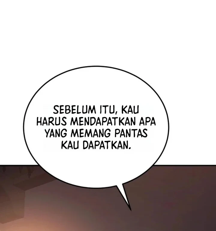 Chapter 43 - halaman 61