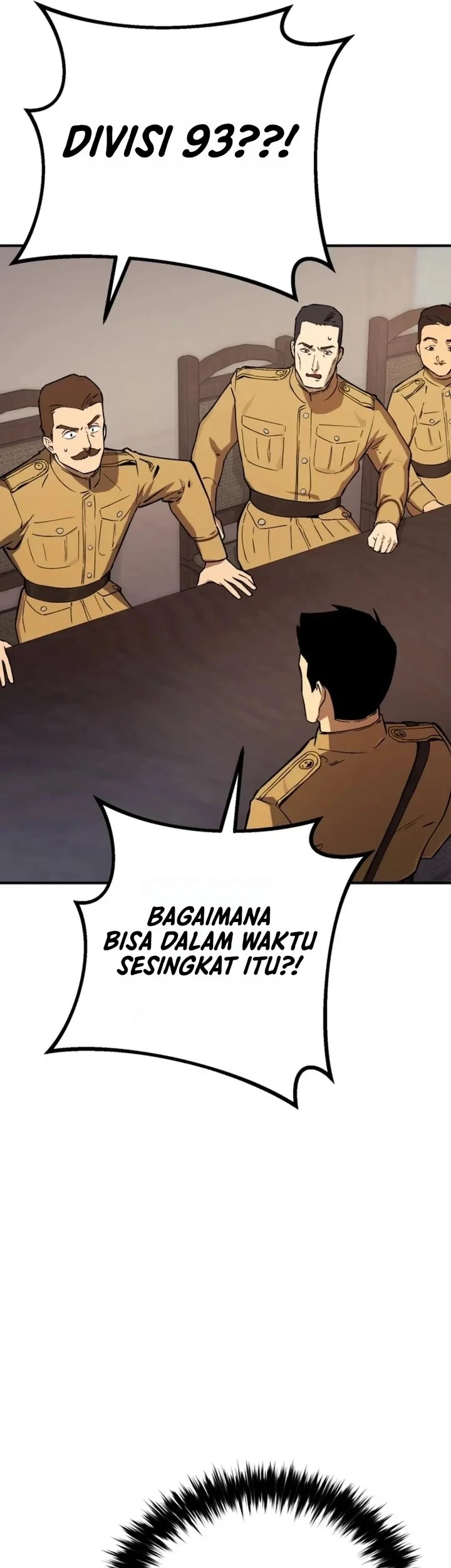 Chapter 43 - halaman 4