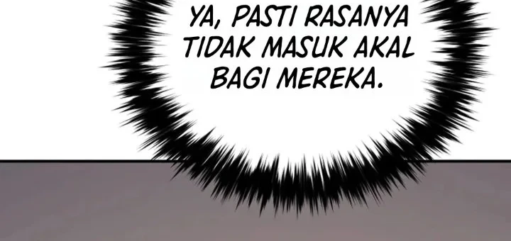 Chapter 43 - halaman 5