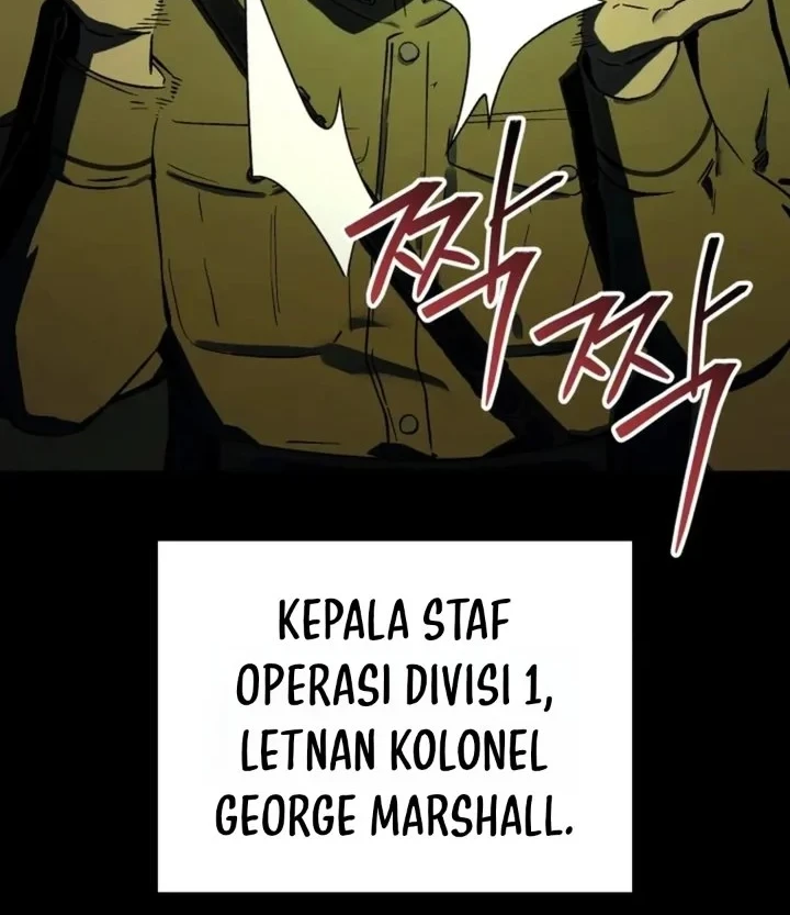 Chapter 43 - halaman 73