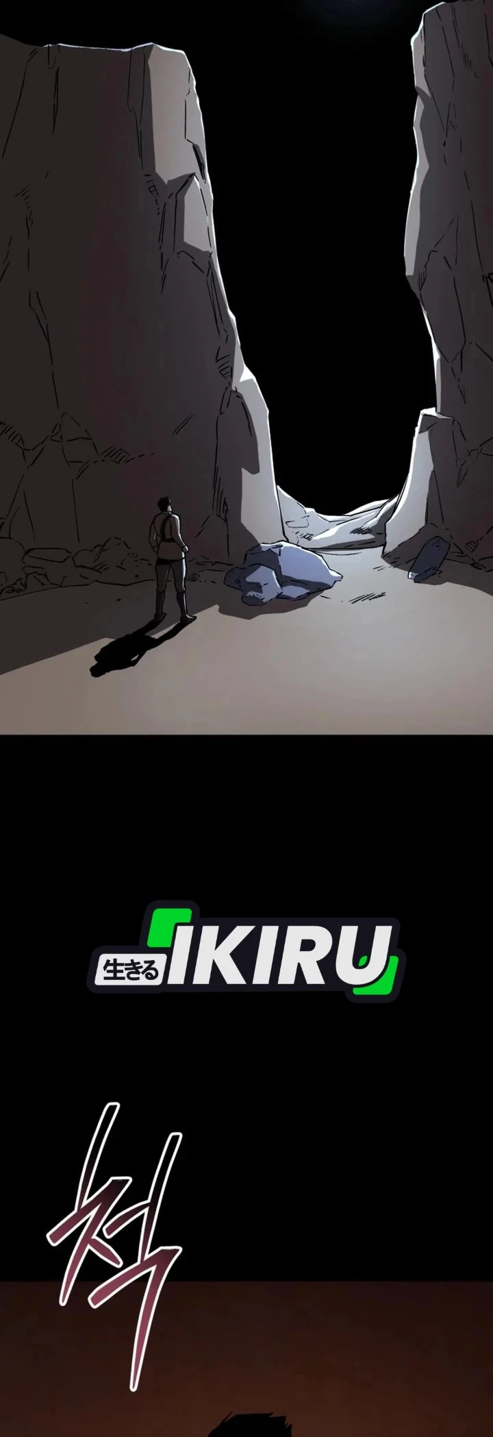 Chapter 43 - halaman 81