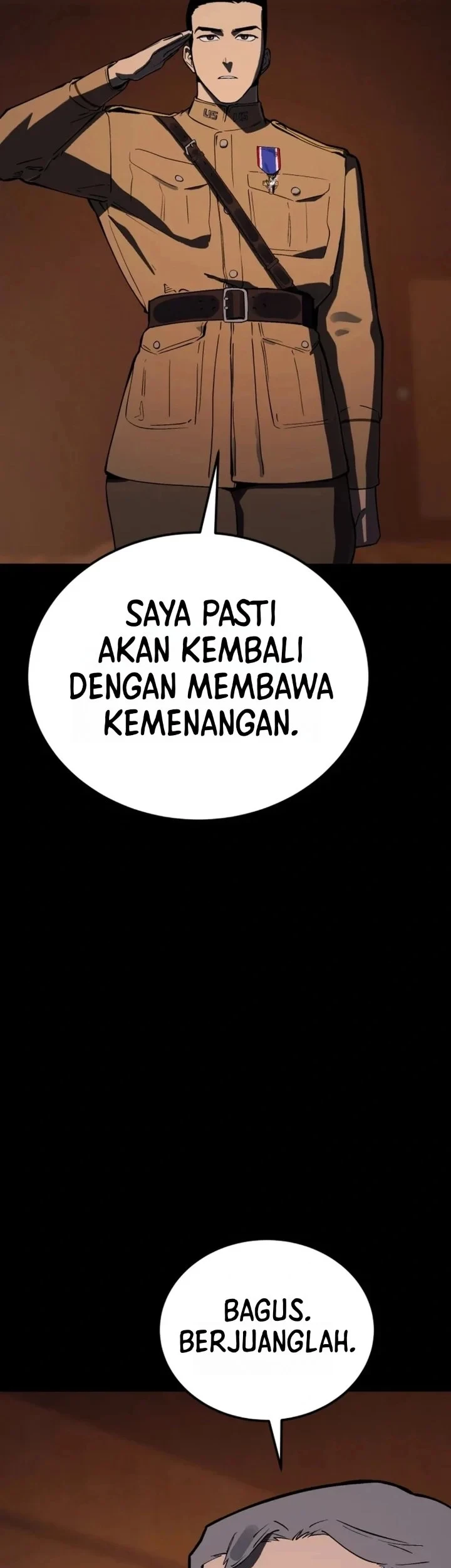 Chapter 43 - halaman 82