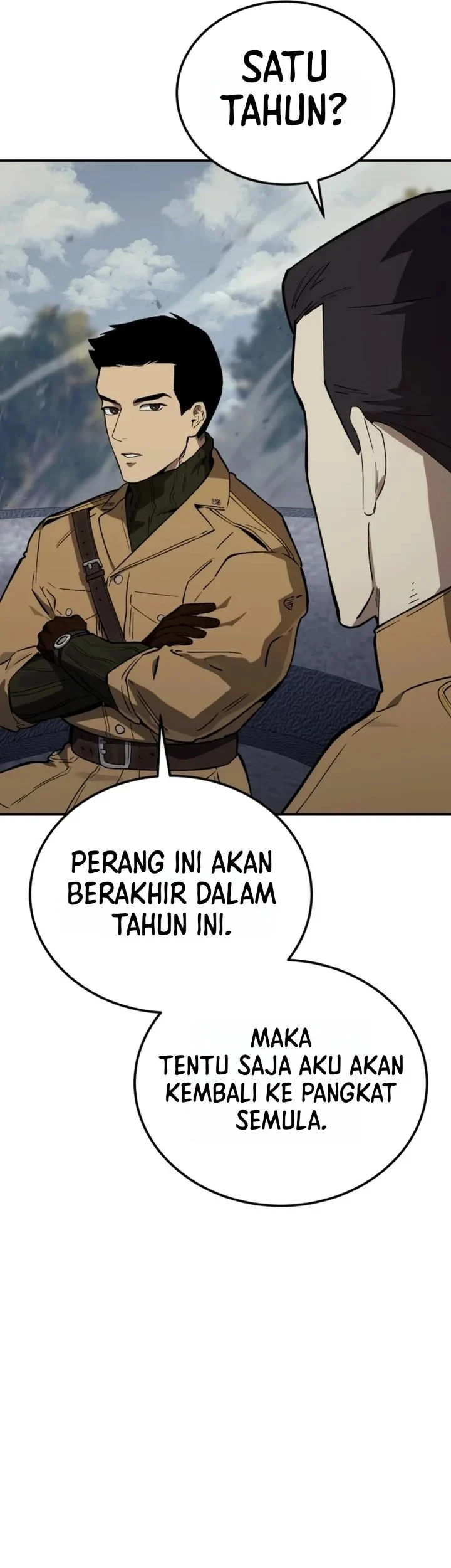 Chapter 43 - halaman 87