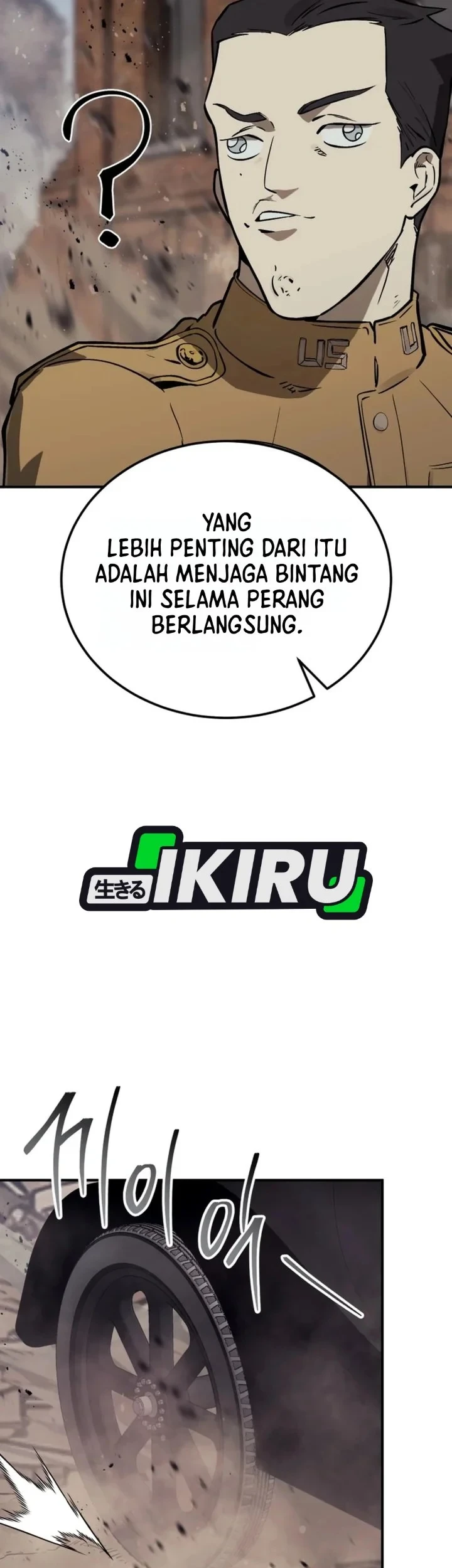 Chapter 43 - halaman 89