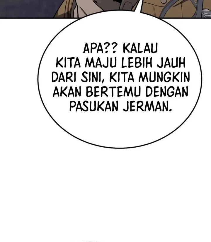 Chapter 43 - halaman 95