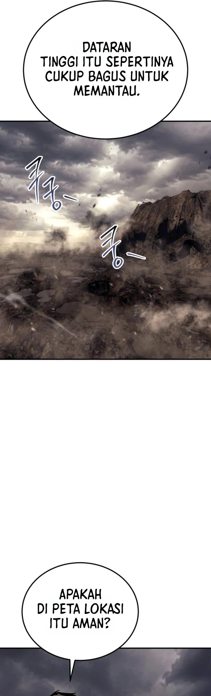 Chapter 43 - halaman 98