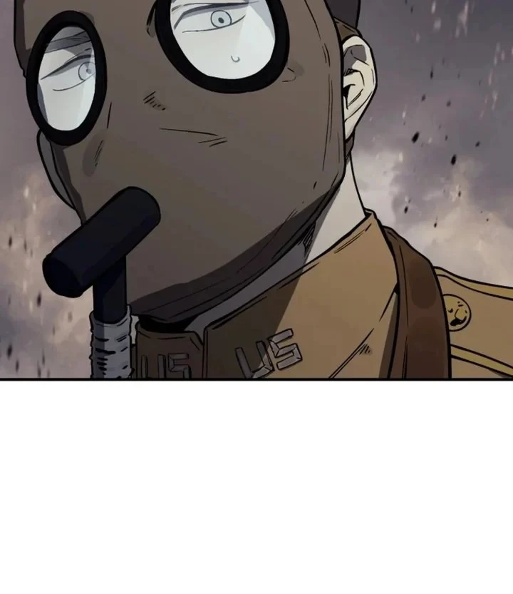 Chapter 43 - halaman 100