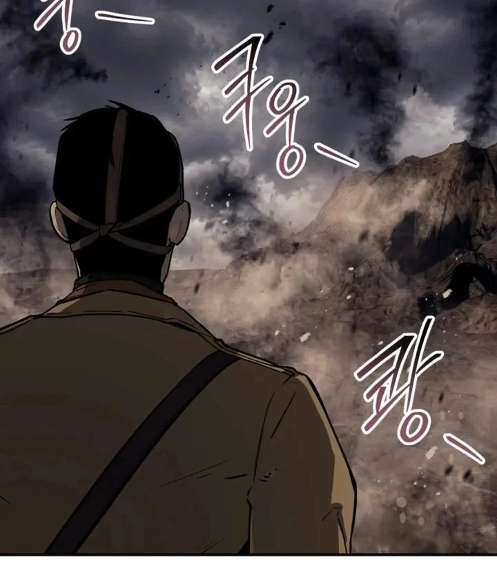 Chapter 43 - halaman 104