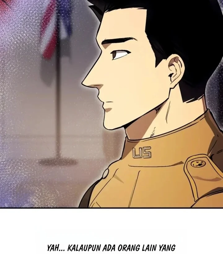 Chapter 43 - halaman 9