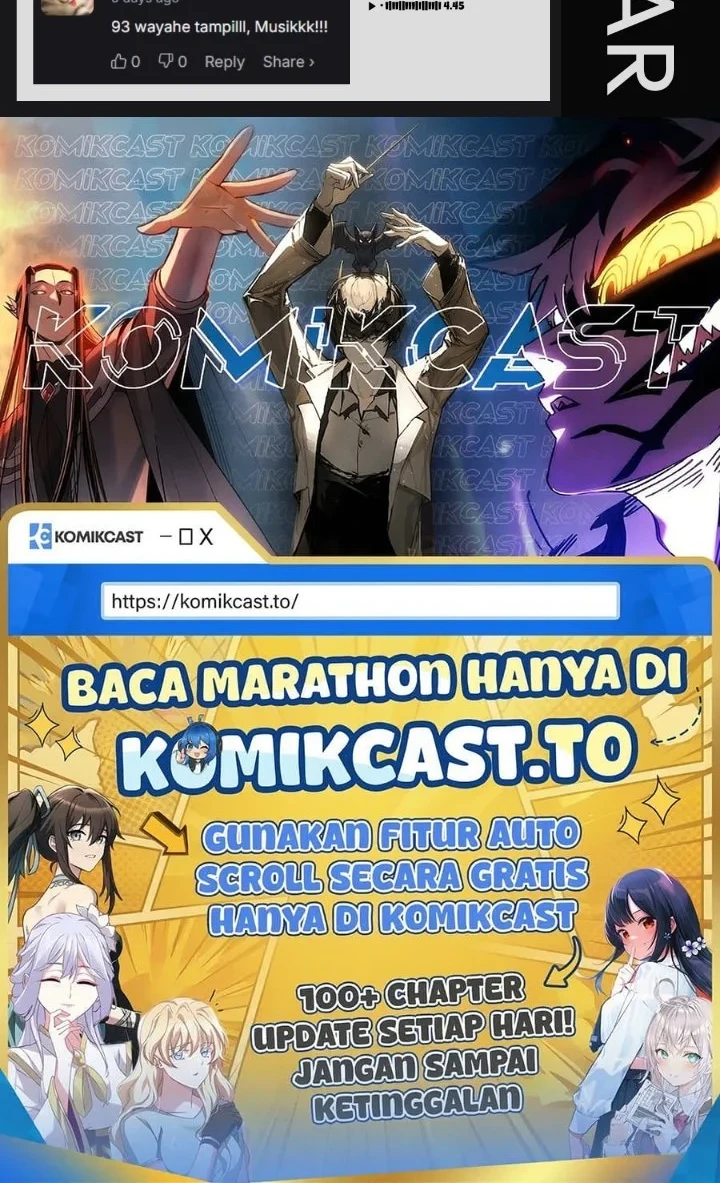 Chapter 43 - halaman 108