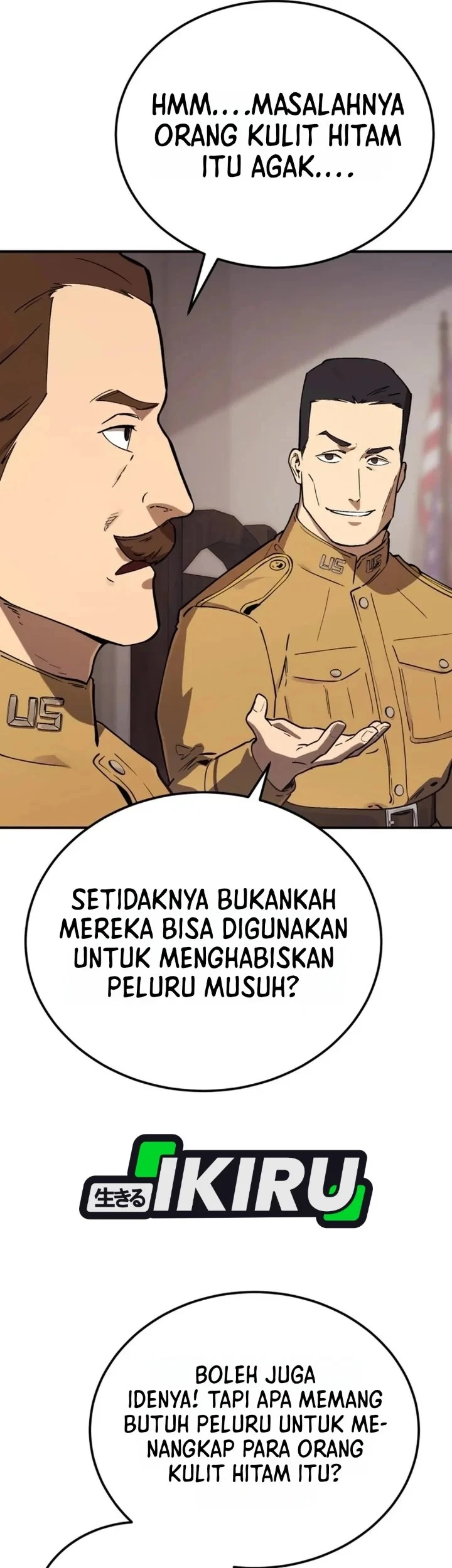 Chapter 43 - halaman 12