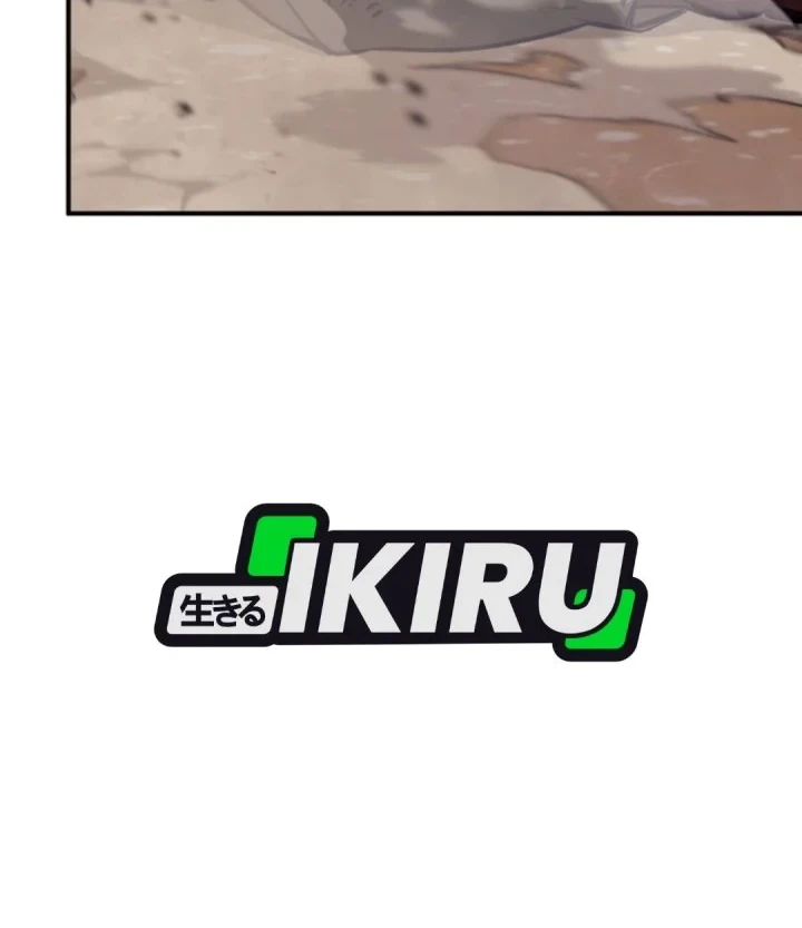Chapter 44 - halaman 19