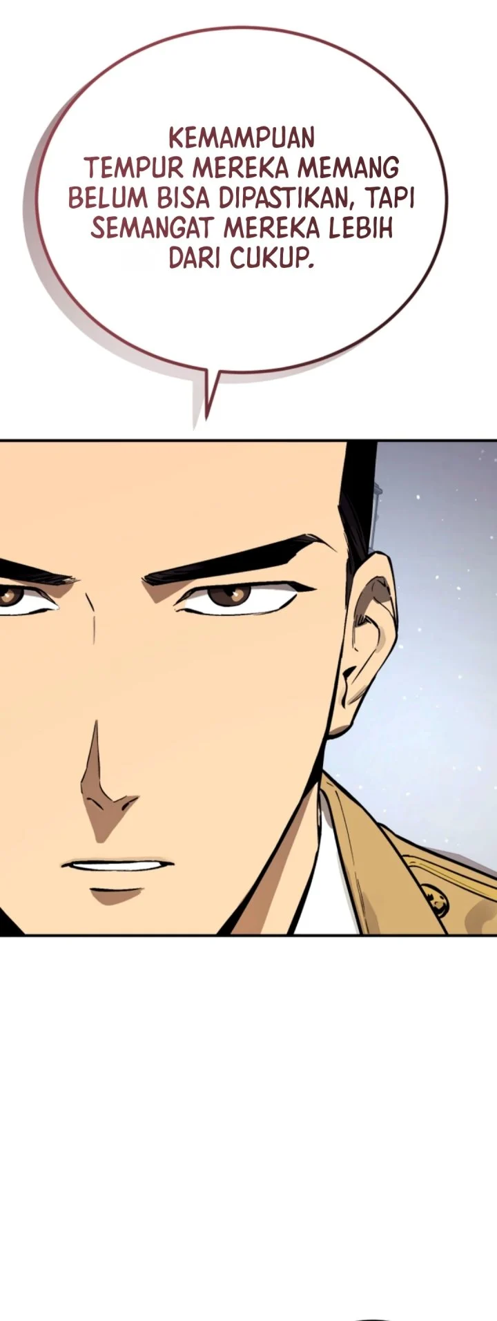 Chapter 44 - halaman 20