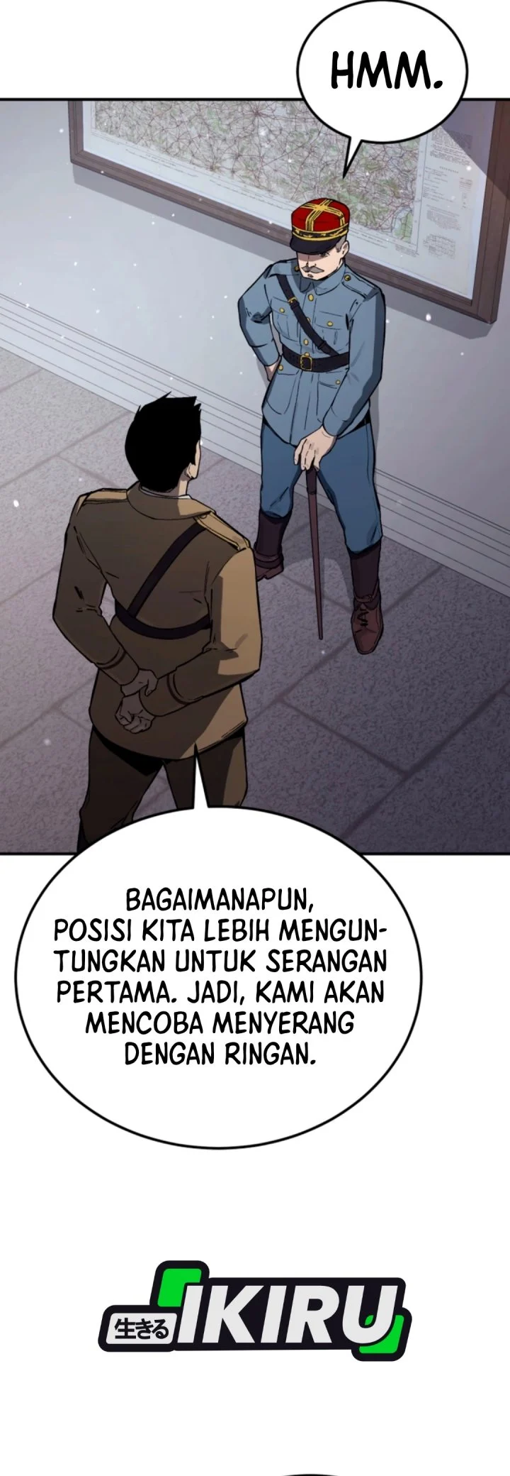 Chapter 44 - halaman 21