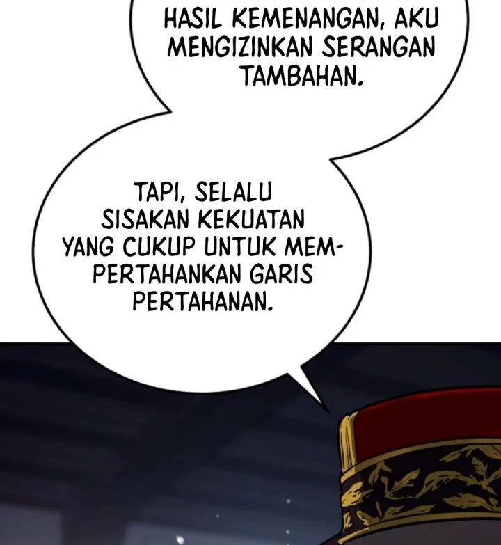 Chapter 44 - halaman 23