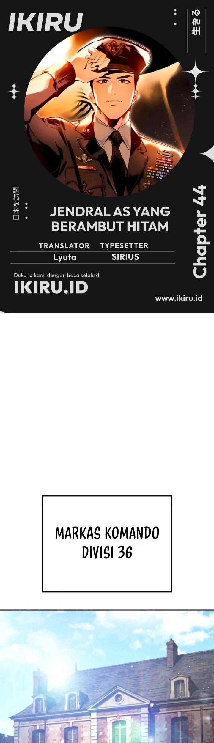 Chapter 44 - halaman 2