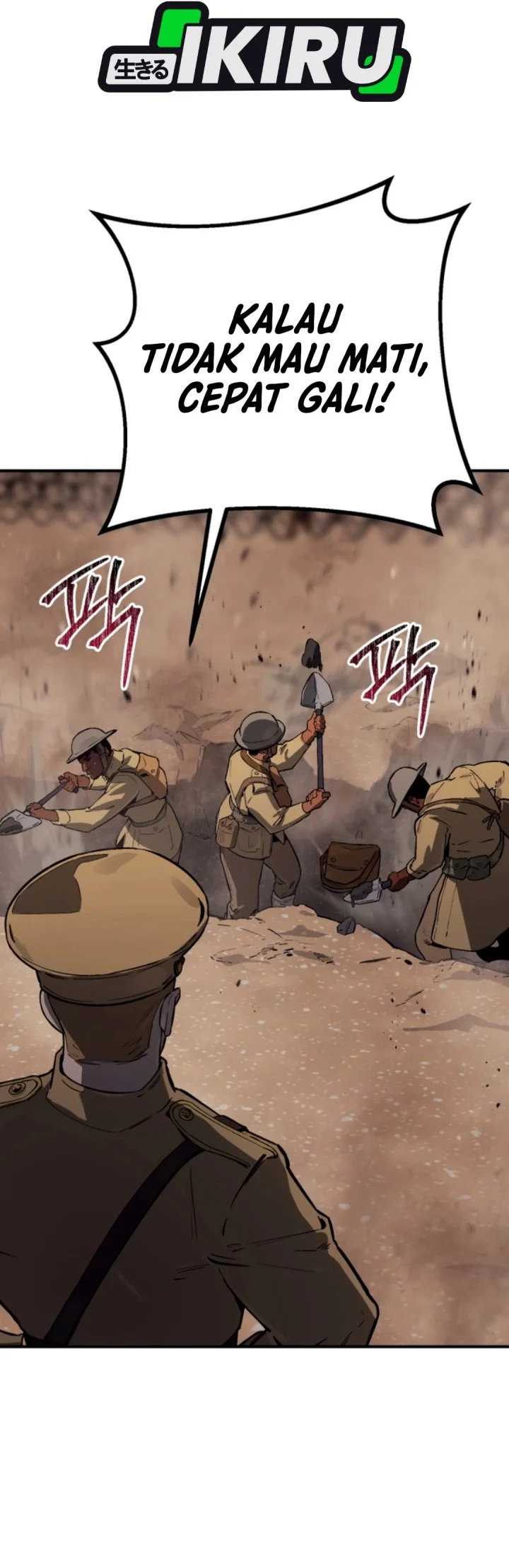 Chapter 44 - halaman 34
