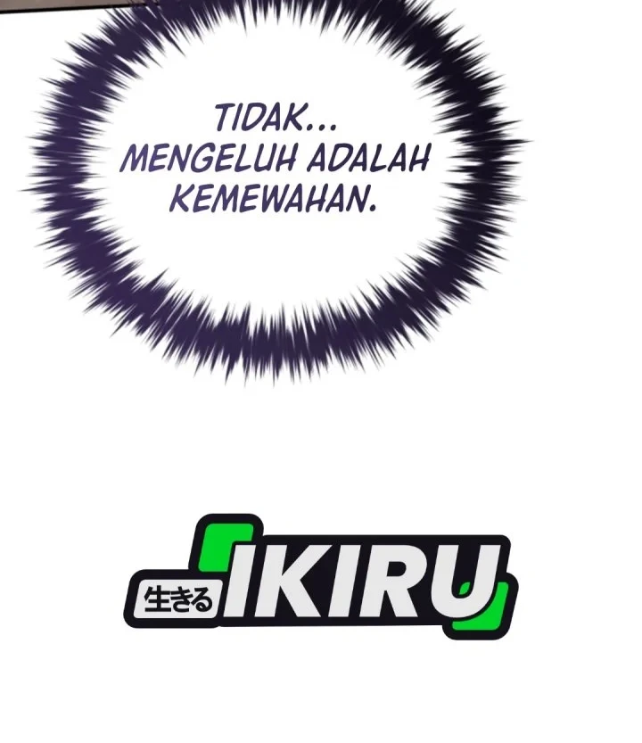 Chapter 44 - halaman 38