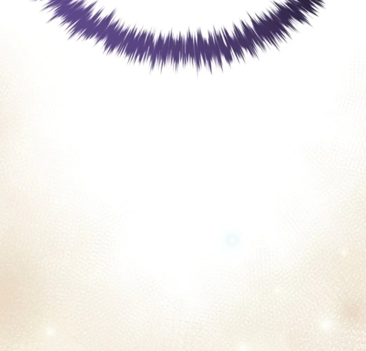 Chapter 44 - halaman 40