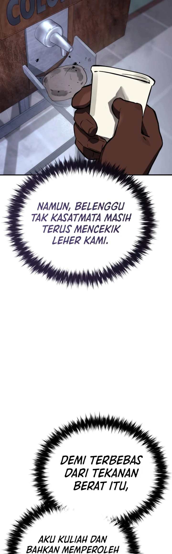 Chapter 44 - halaman 43