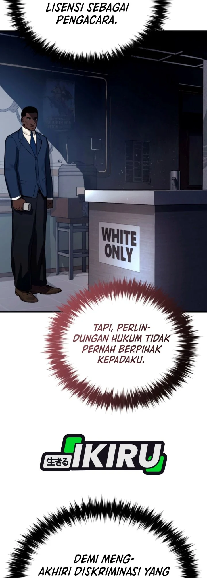 Chapter 44 - halaman 44