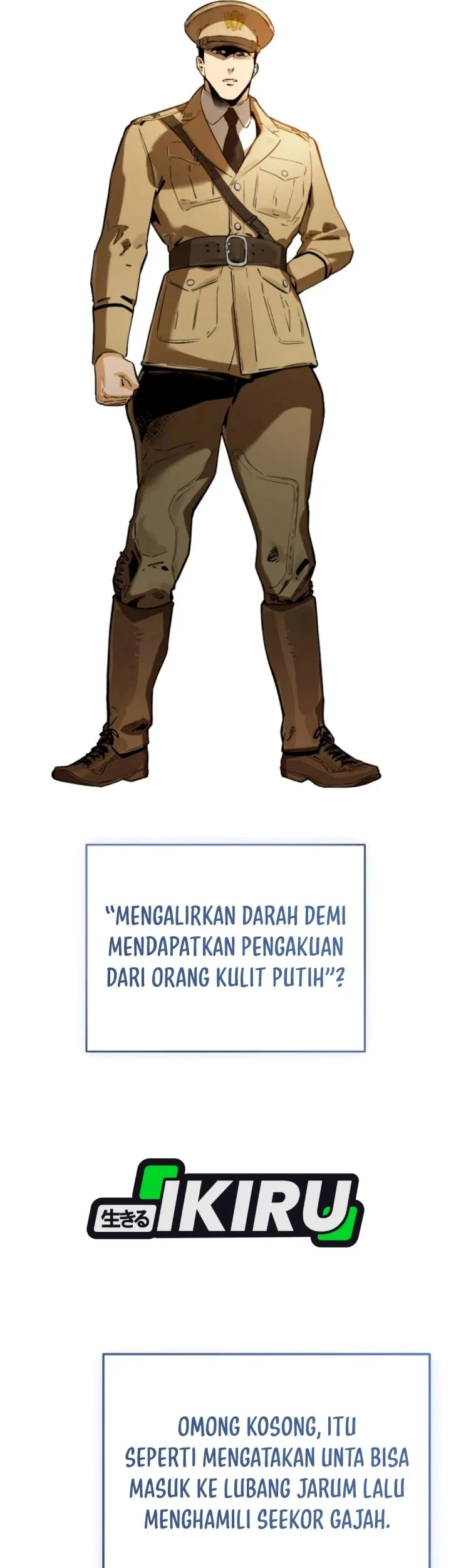 Chapter 44 - halaman 48