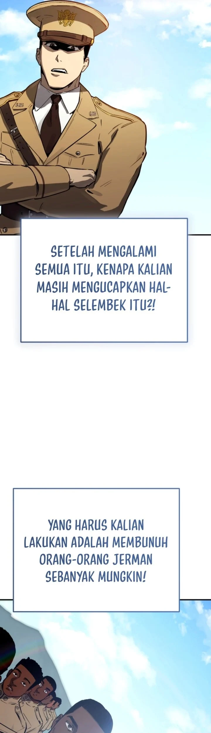 Chapter 44 - halaman 50