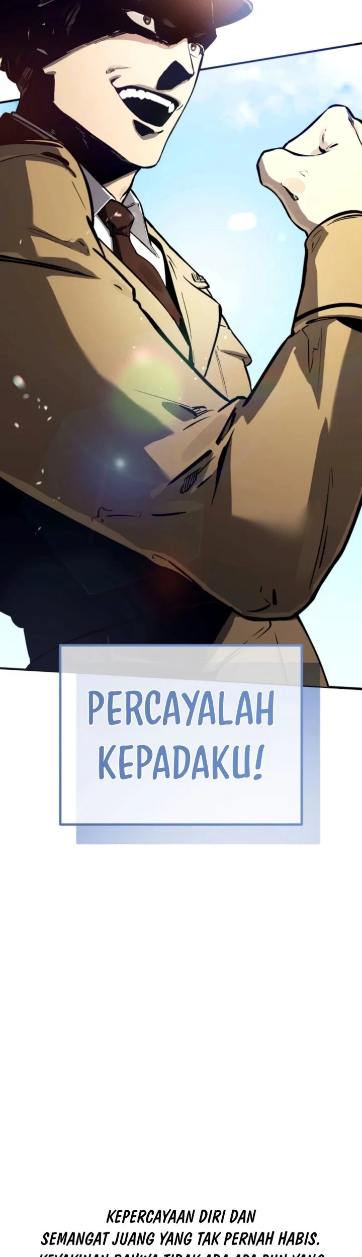 Chapter 44 - halaman 54