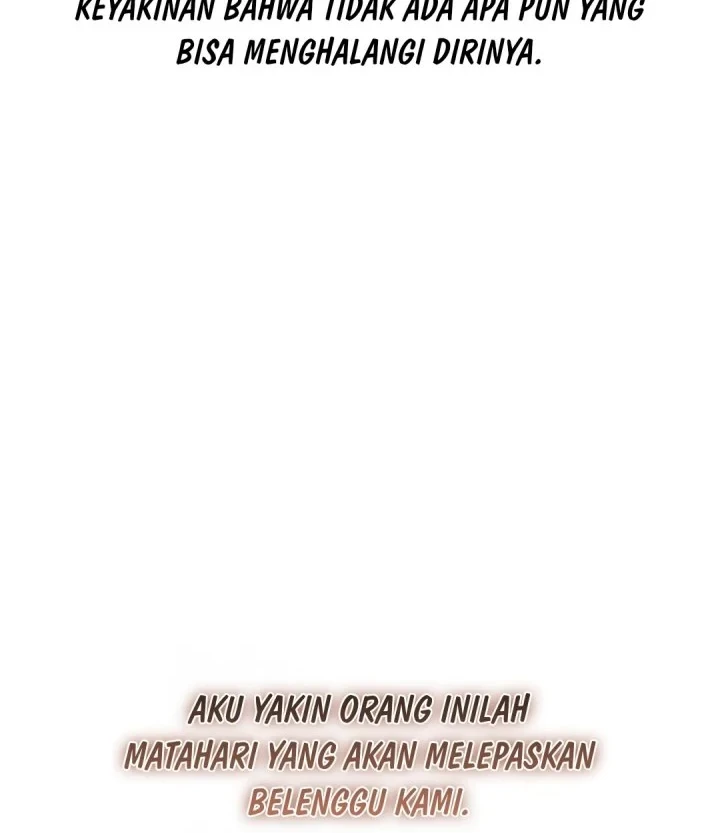 Chapter 44 - halaman 55