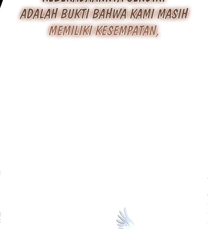 Chapter 44 - halaman 57
