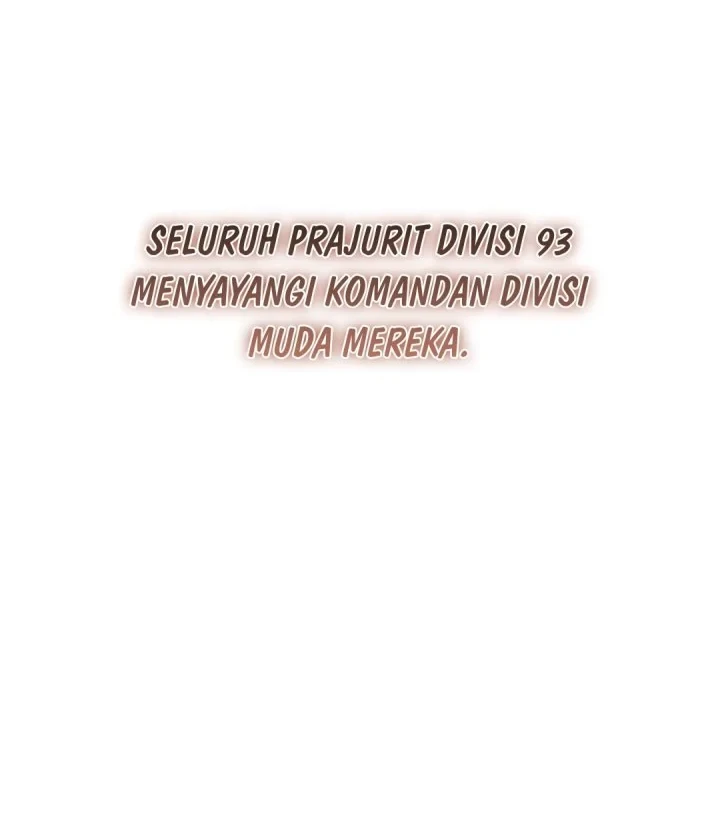 Chapter 44 - halaman 59