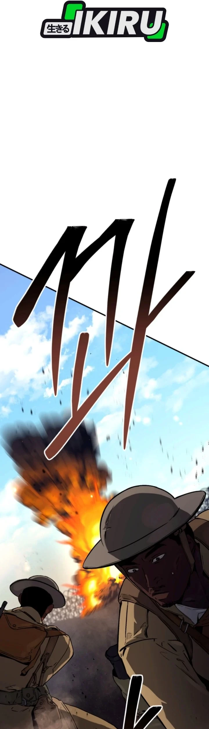 Chapter 44 - halaman 62
