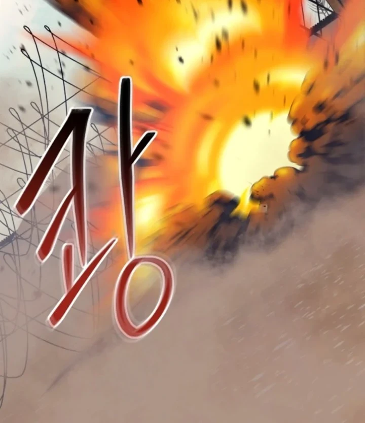 Chapter 44 - halaman 75