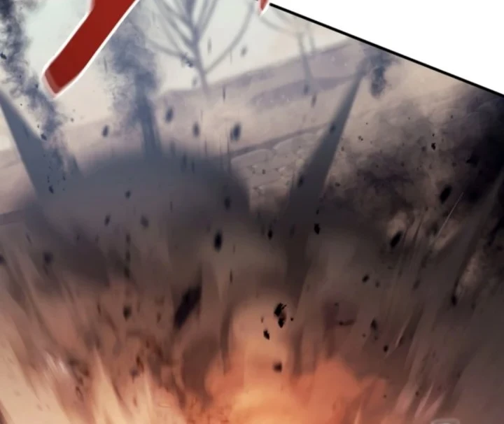 Chapter 44 - halaman 79