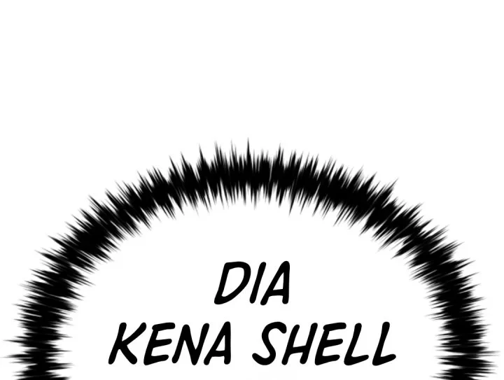 Chapter 44 - halaman 85