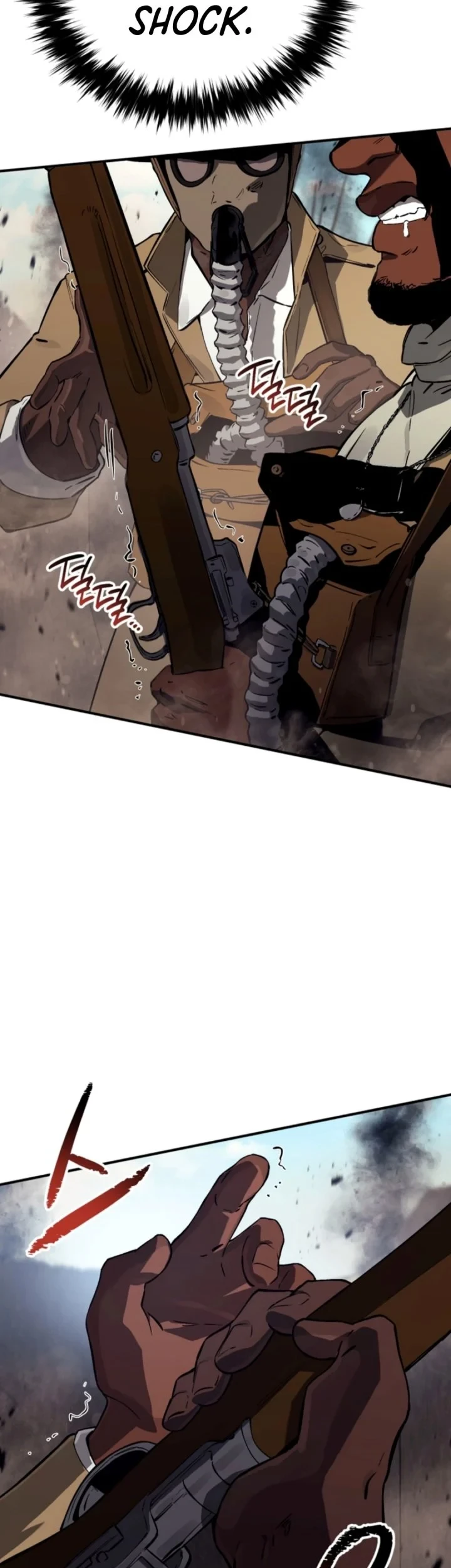 Chapter 44 - halaman 87