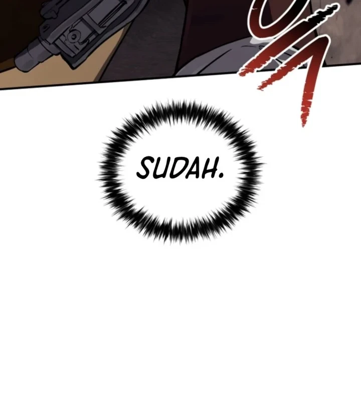 Chapter 44 - halaman 88