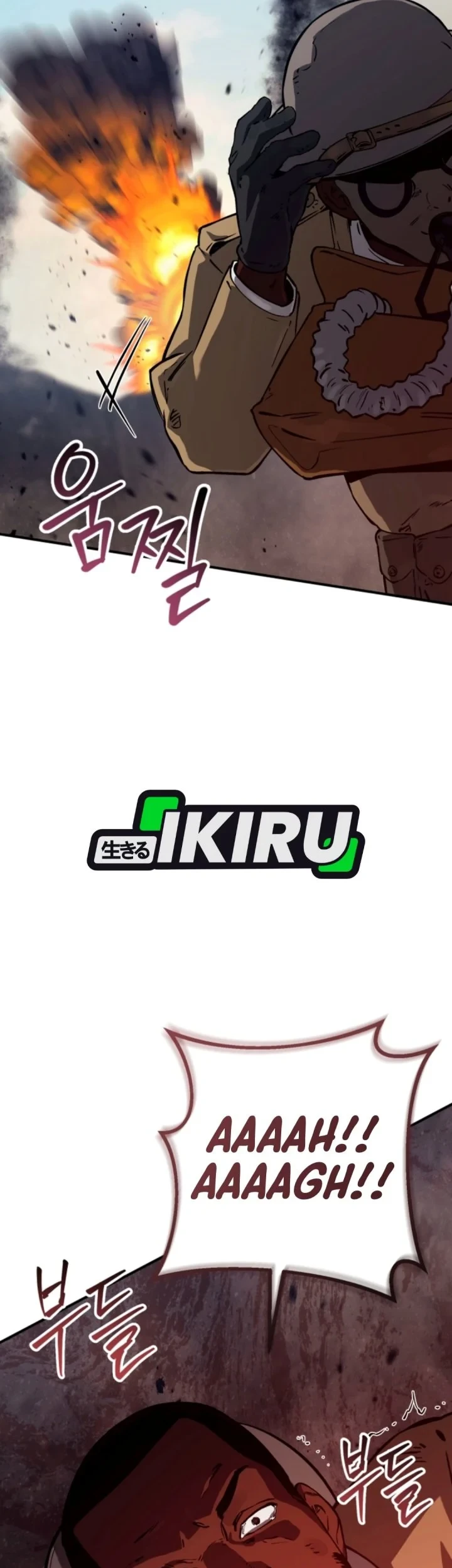 Chapter 44 - halaman 91