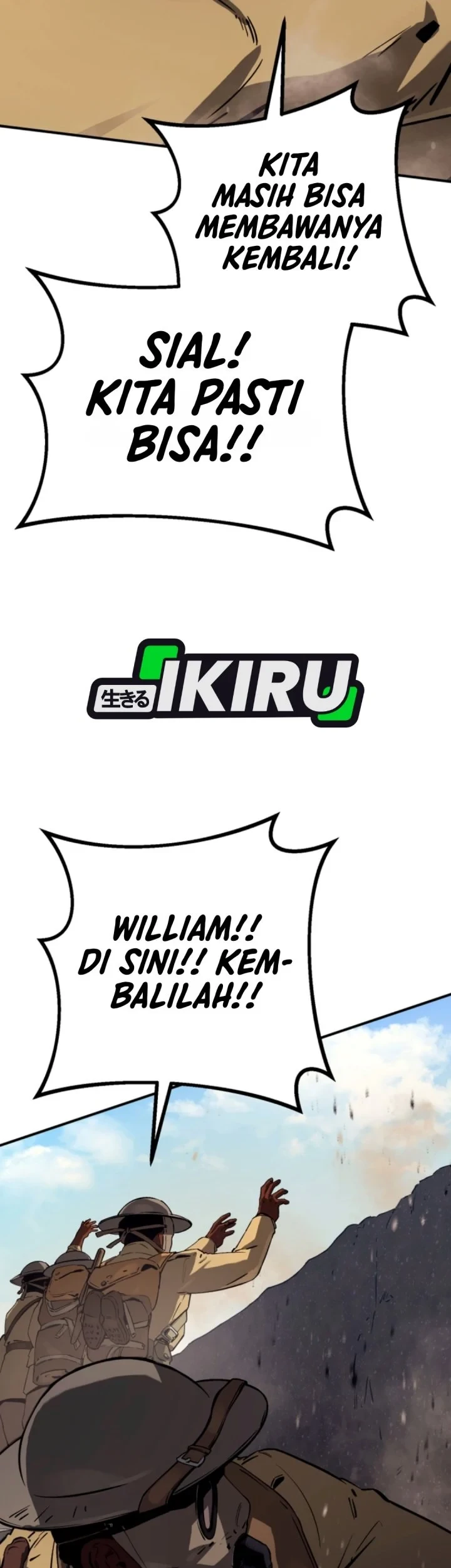 Chapter 44 - halaman 100