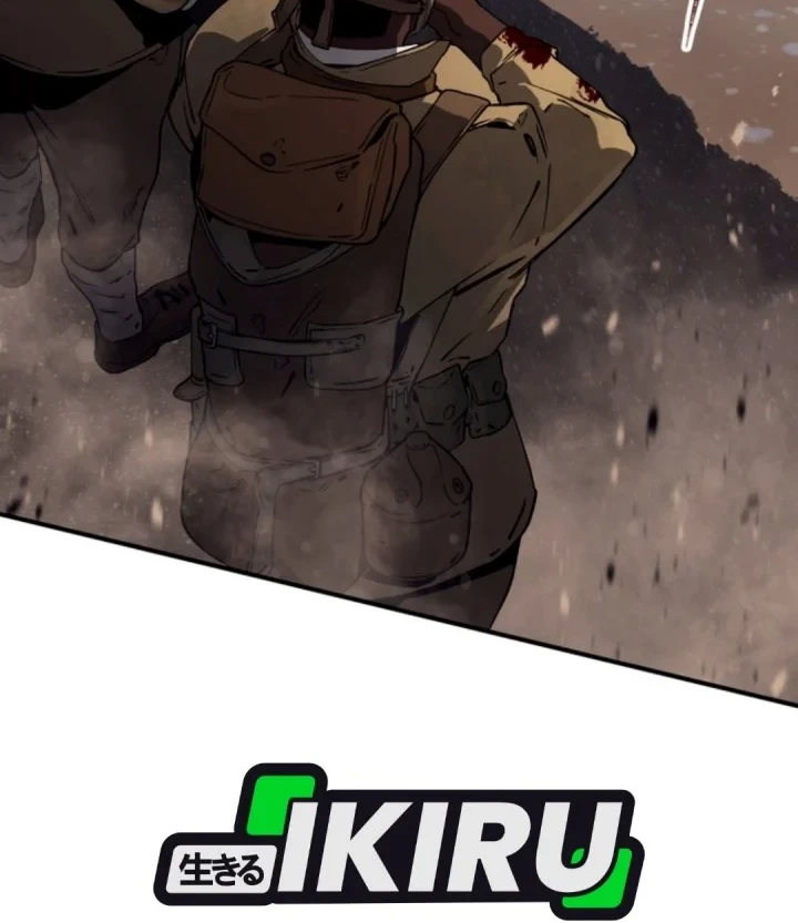 Chapter 44 - halaman 107