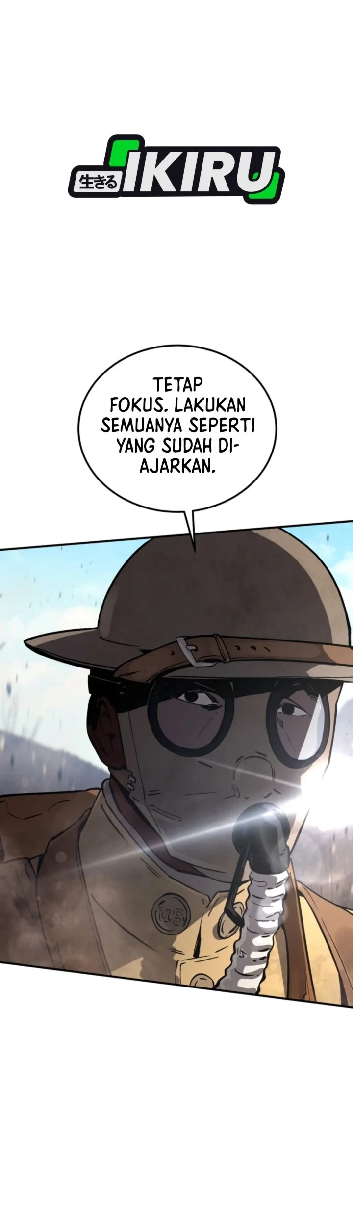 Chapter 44 - halaman 110