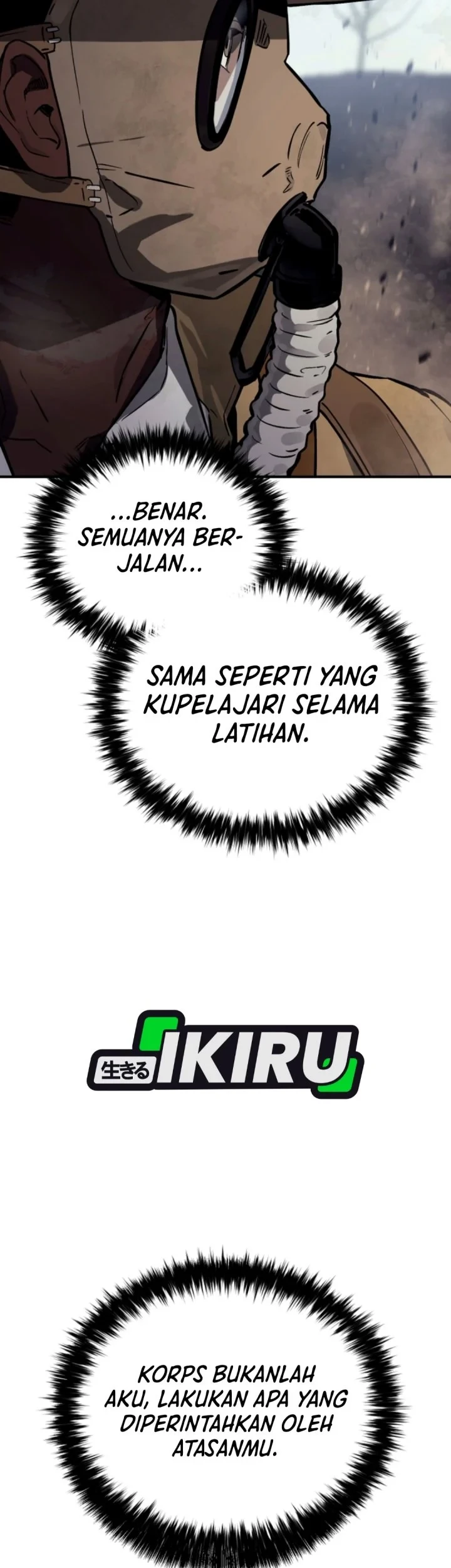 Chapter 44 - halaman 112